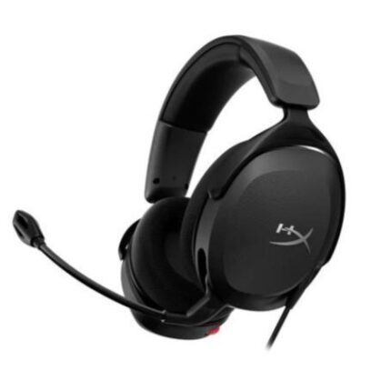 Headset HyperX Cloud Stinger Core Wired