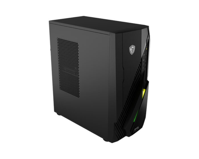 MSI MAG Infinite E1-2