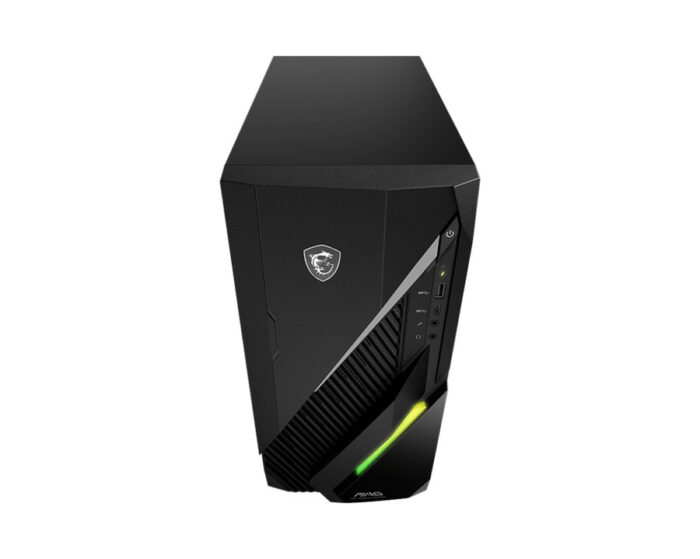 MSI MAG Infinite E1-3