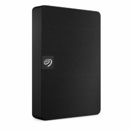 Hardisk Eksternal Seagate Expansion 1TB