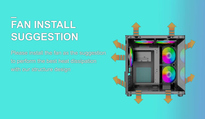 VenomRX Radahn Black-4