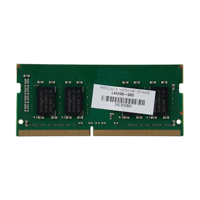 DDR4 8GB 3200MHz Nanya-2