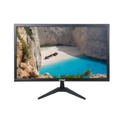 Monitor Enlight LED 19ENL-B 19"