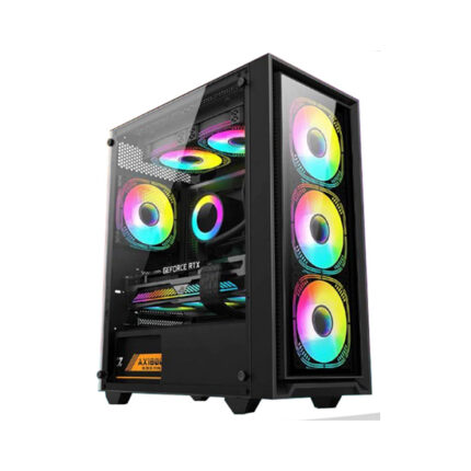 Casing PC Infinity Vesta V4