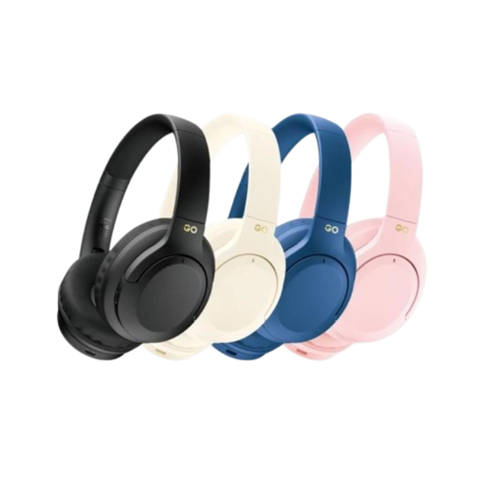 Fantech Go Vibe WH05-2