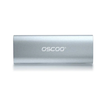 SSD Portable Type-C External Drive Oscoo MD005M