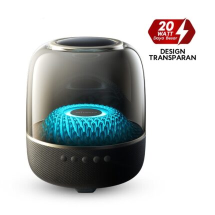 Speaker Bluetooth Vivan VS90