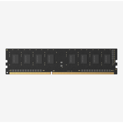 RAM Longdimm Hiksemi Neo Hiker DDR3 8GB 1600MHz