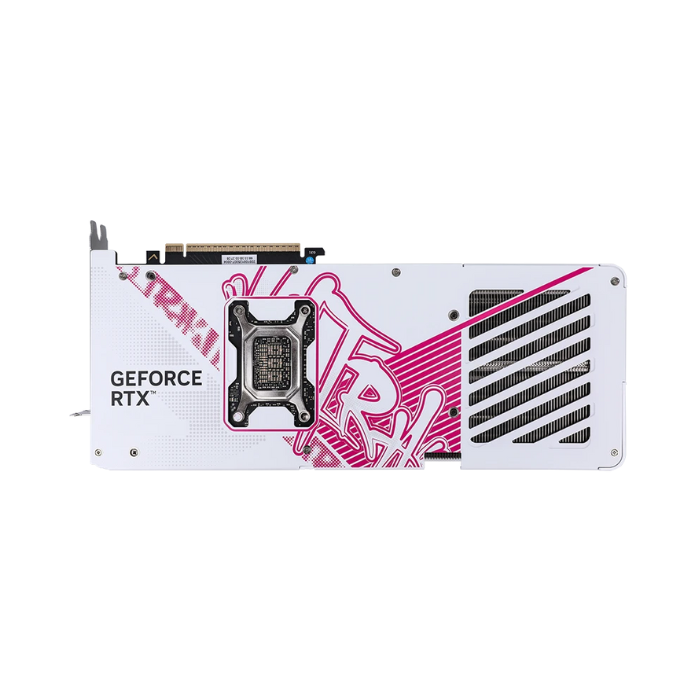 RTX 5080 - 16GB GDDR7 Colorful Ultra W OC V-5