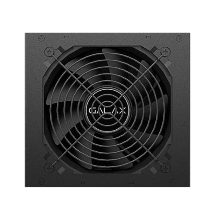 Galax Omega GLX850-3