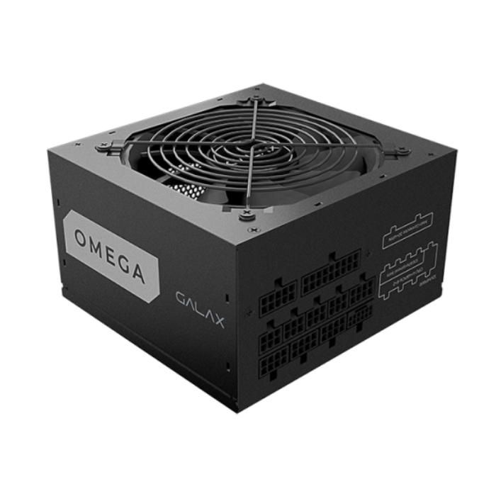 Galax Omega GLX850-4