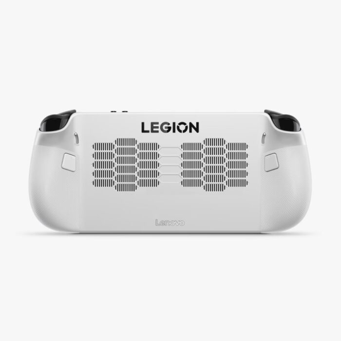 Lenovo Legion Go S-2