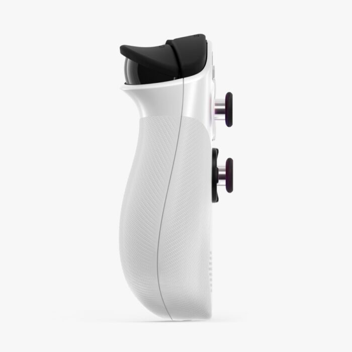 Lenovo Legion Go S-4