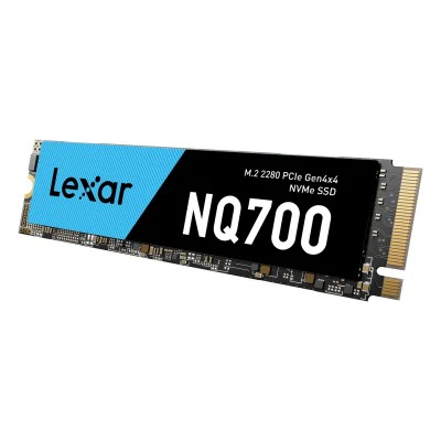 Lexar NQ700