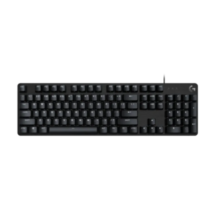 Keyboard Gaming Logitech G413 SE Mechanical