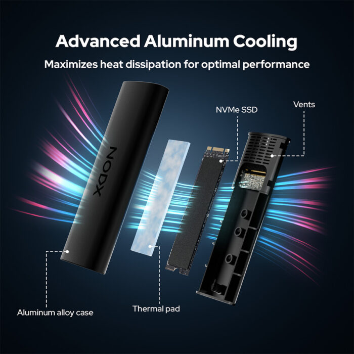 NODX Xpand Plus Noctis (E02022)-4