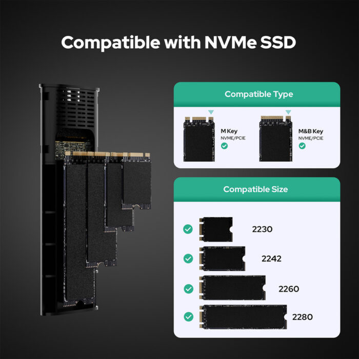 NODX Xpand Plus Noctis (E02022)-5