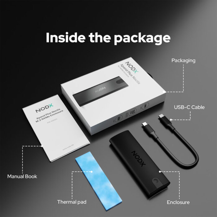 NODX Xpand Plus Noctis (E02022)-6