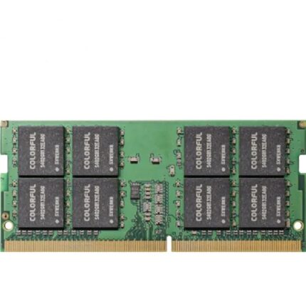 Sodimm DDR4 16GB 3200MHz Colorful