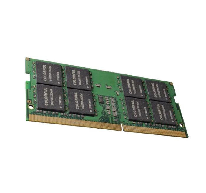 Sodimm DDR4 3200MHz Colorful