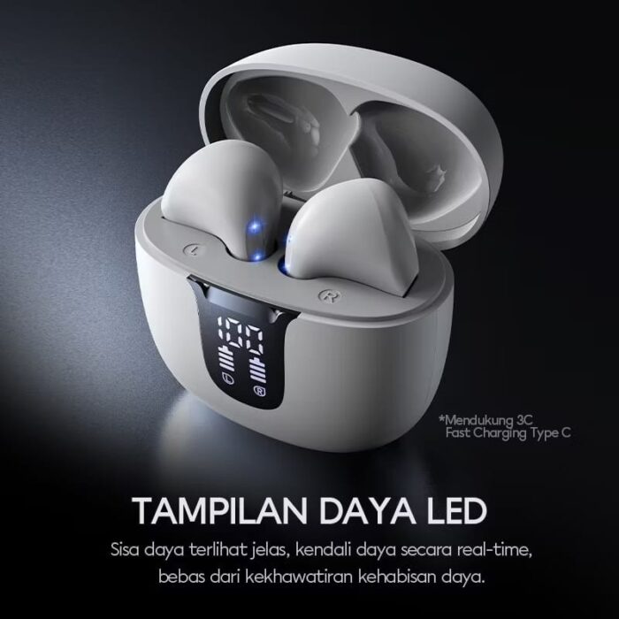 Vivan Infinity GT2S-2