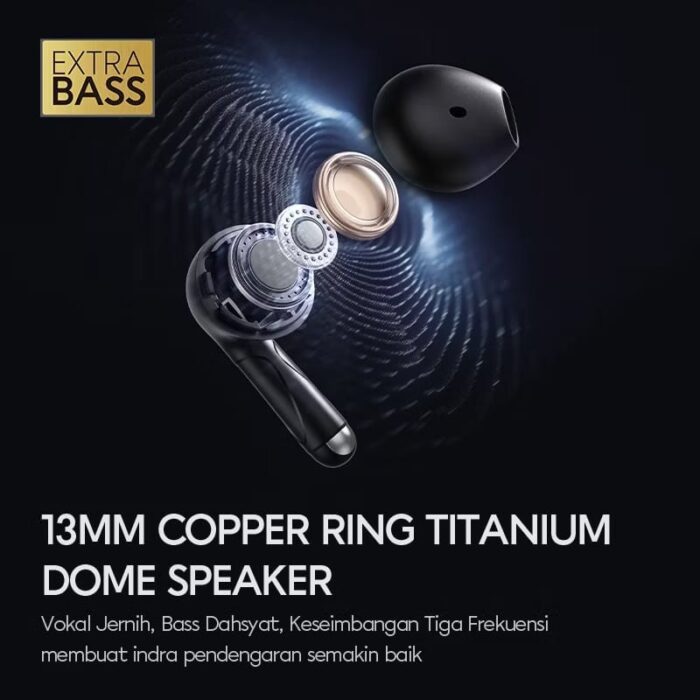 Vivan Infinity GT2S-3