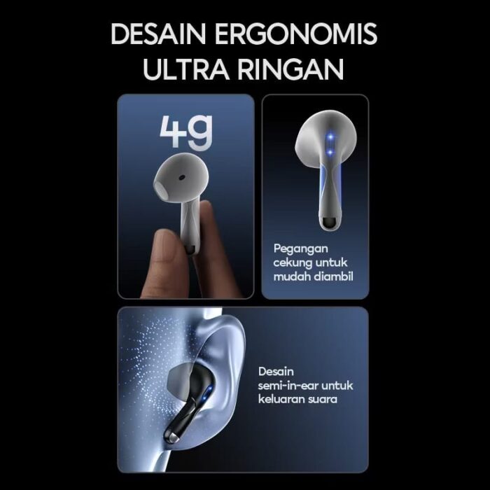 Vivan Infinity GT2S-4