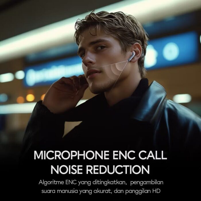 Vivan Infinity GT2S-5