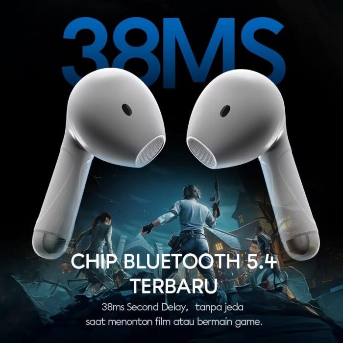 Vivan Infinity GT2S-6