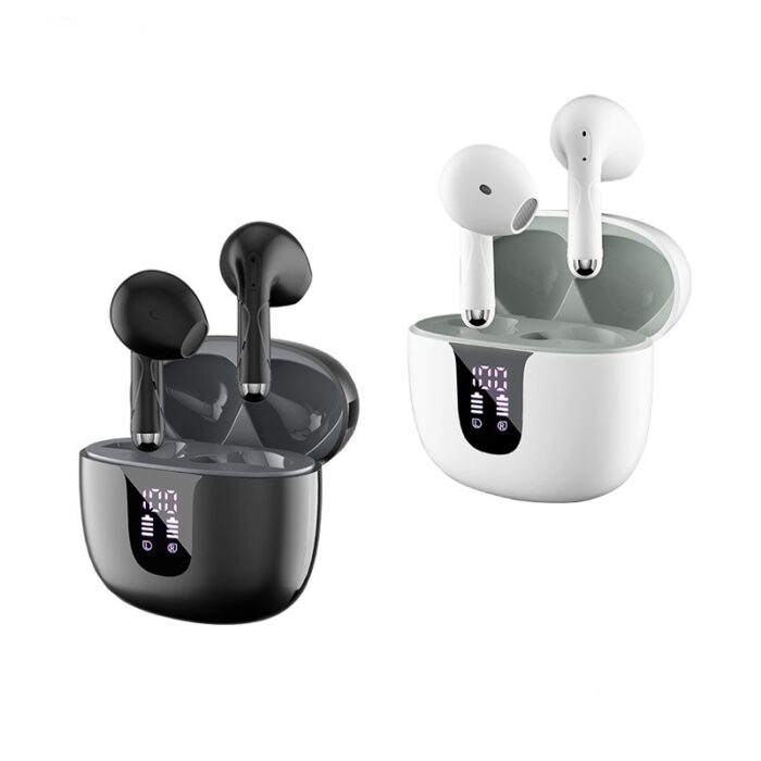 Vivan Infinity GT2S-7