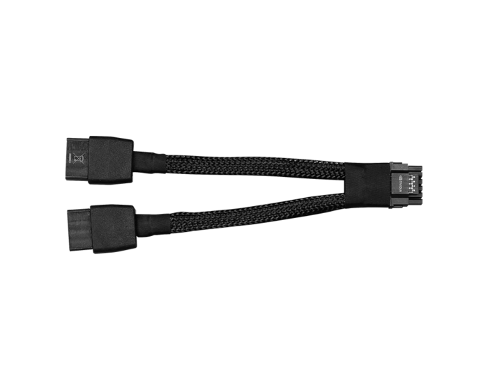 RTX5070 12GB GDDR7 MSI Gaming Trio OC-7