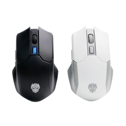 Mouse Wireless Gaming Rexus Xierra S5 Aviator