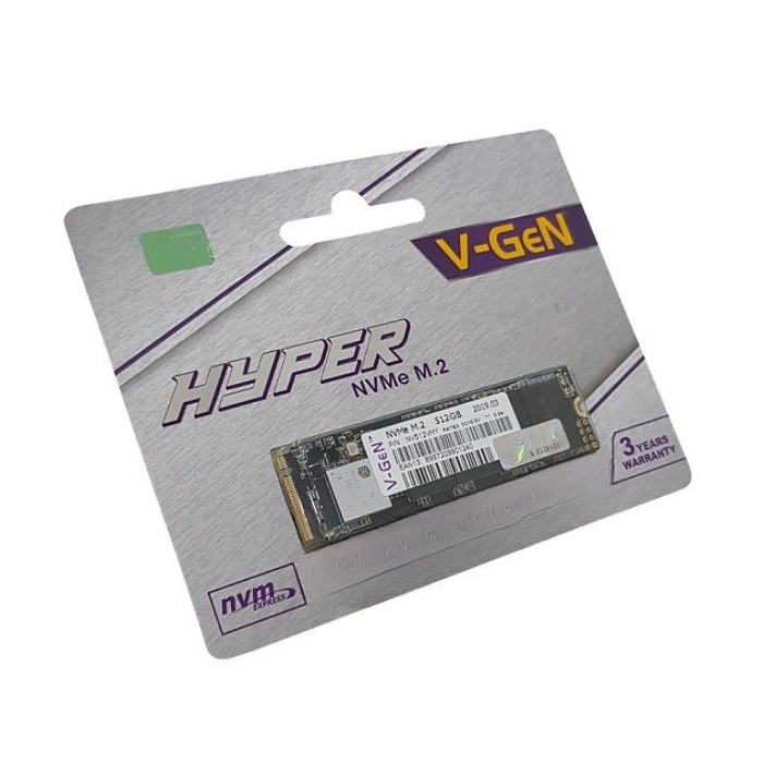 V Gen Pcie Nvme Ssd 512gb V Gen Intern Ssd 1tb 258GB 512GB 1TB M