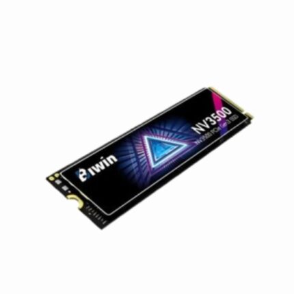 SSD m.2 NVMe Biwin NV3500 2280