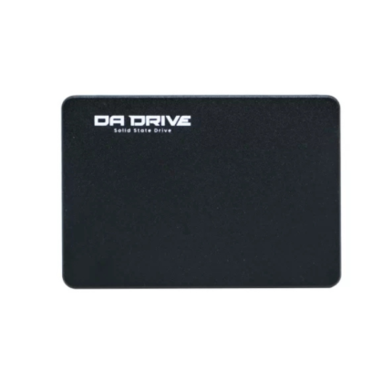 SSD 2,5" Digital Alliance SATA III