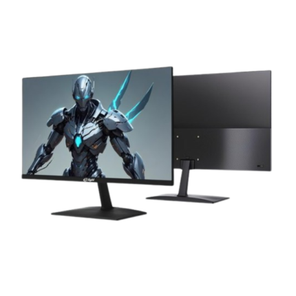 Monitor Enlight 24ESI-B 24" Full HD 99% sRGB FreeSync
