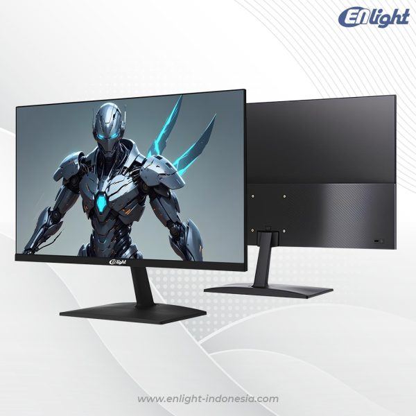 Enlight LED 24 24ESI-B