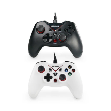 Rexus Pro Gaming Gamepad GX2