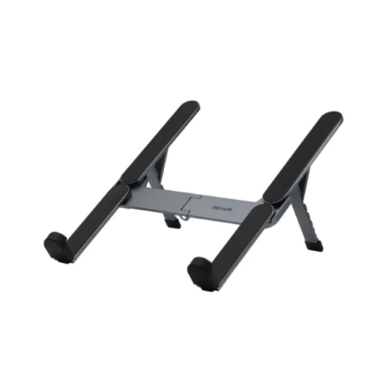 Laptop Stand Rexus Tetra FP08