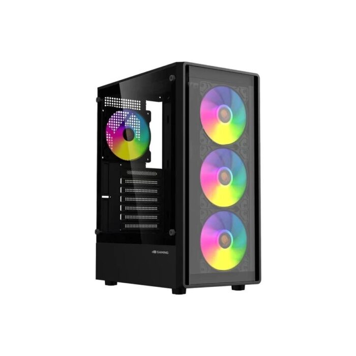 Digital Alliance Oasis Cool-4