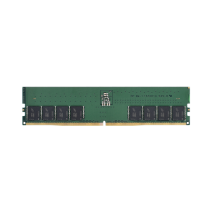 Longdimm Apacer DDR5 16GB 5600MHz