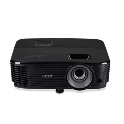 Projector Acer BS-021 4800 Lumens SVGA 800x600