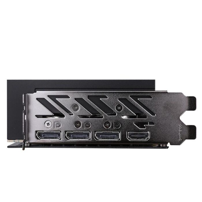 RTX 5060 - 8GB GDDR7 Colorful NB Duo V-2