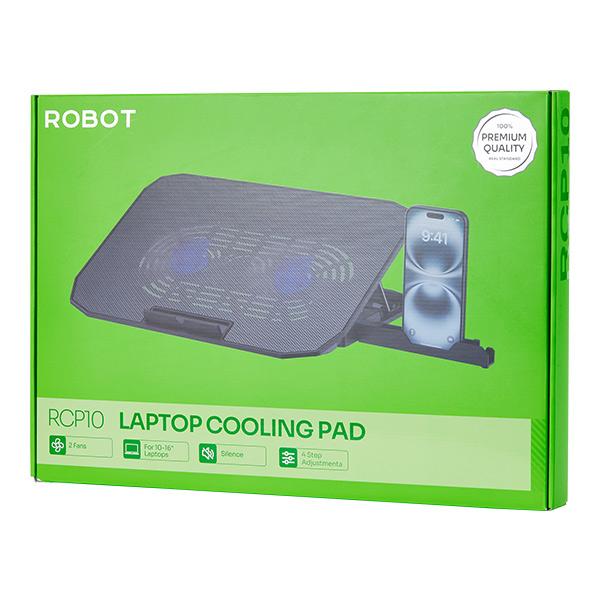 Robot RCP10-7