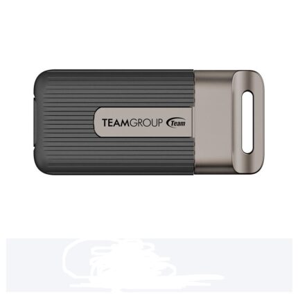 SSD Portable 1TB Team PD20 USB-C