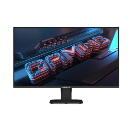Monitor Gaming Gigabyte GS25F2 25" FHD IPS 200Hz