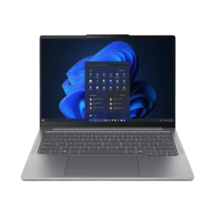 Lenovo IdeaPad 5 PRO OLED 14IAH10 1HID Intel Ultra 7 255H 24GB SSD 1TB 14" 2.8K W11+OHS2024+M365