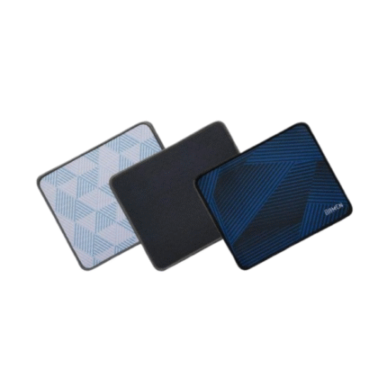 Mousepad Gaming Anti Slip Gamen GP size S (220x180x2mm)