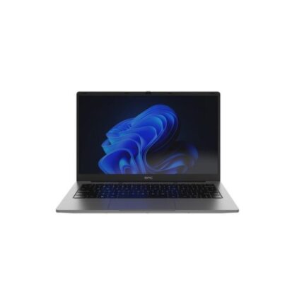 SPC Style 5 Ryzen 5 3500U 8GB SSD 256GB 14" FHD IPS W11