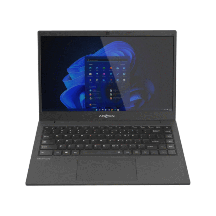 Advan Soulmate Intel Celeron N4020 4GB 128GB 14" W11